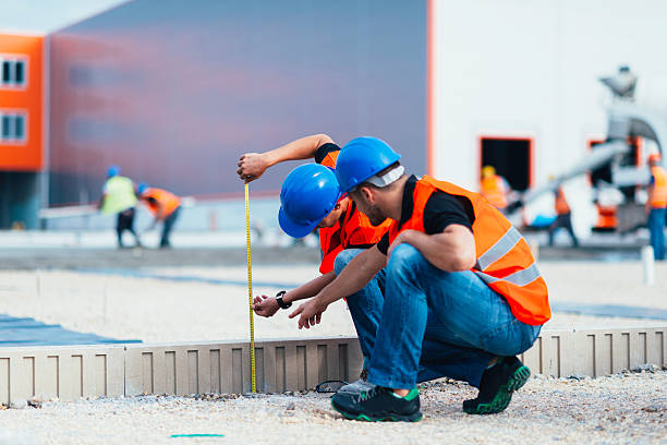 Best Waterproofing & Drywells  in Pine Level, AL